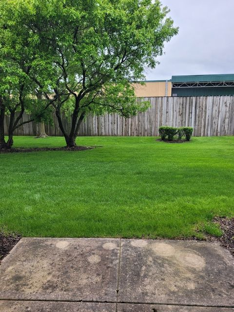 Tiny photo for 347 Mill Street #0, Batavia, IL 60510 (MLS # 12635640)