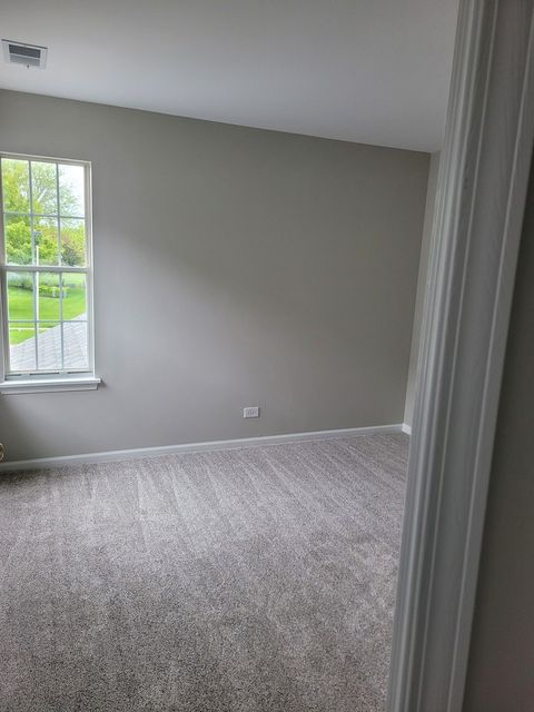 Tiny photo for 347 Mill Street #0, Batavia, IL 60510 (MLS # 12635640)