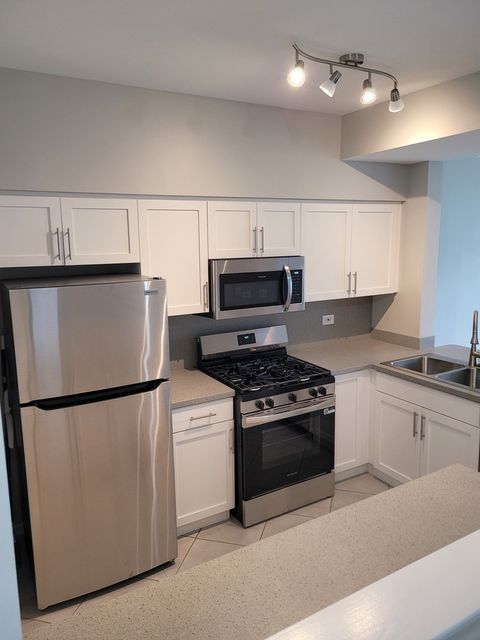 Tiny photo for 347 Mill Street #0, Batavia, IL 60510 (MLS # 12635640)