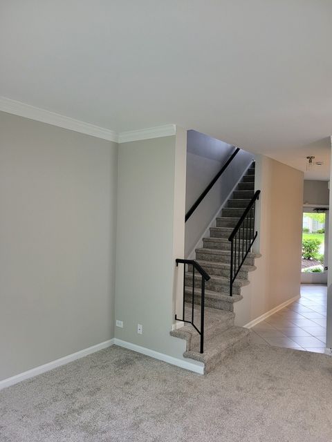 Tiny photo for 347 Mill Street #0, Batavia, IL 60510 (MLS # 12635640)
