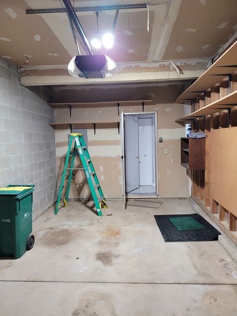 Tiny photo for 347 Mill Street #0, Batavia, IL 60510 (MLS # 12635640)