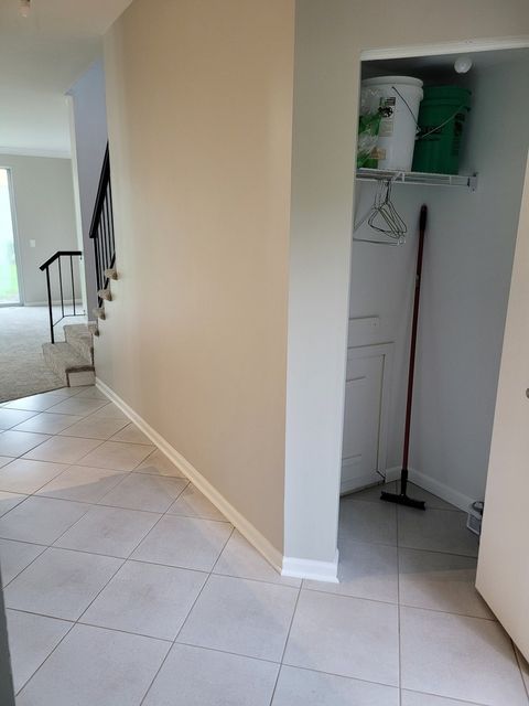 Tiny photo for 347 Mill Street #0, Batavia, IL 60510 (MLS # 12635640)