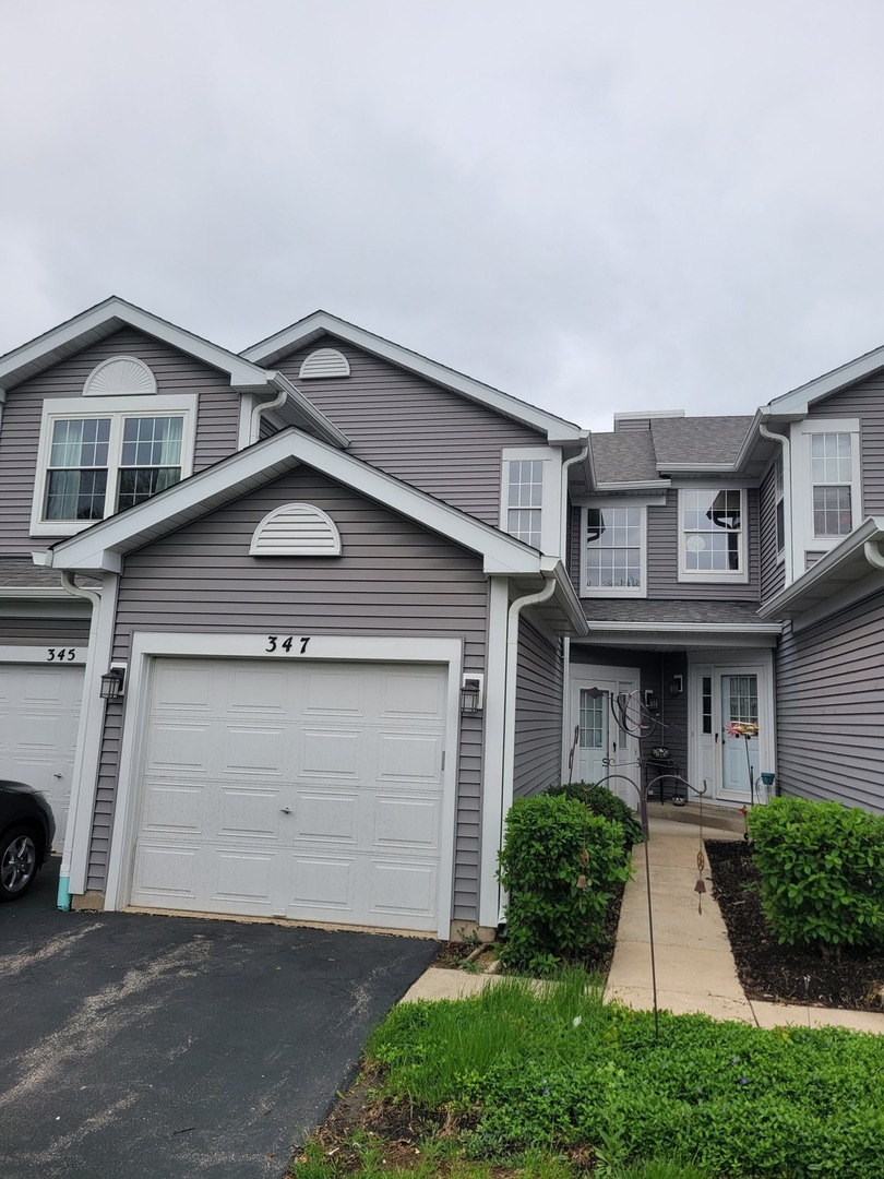 347 Mill Street 0