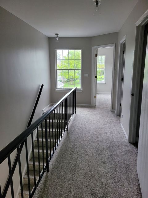 Tiny photo for 347 Mill Street #0, Batavia, IL 60510 (MLS # 12635640)