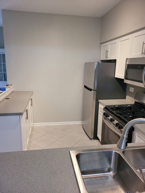 Tiny photo for 347 Mill Street #0, Batavia, IL 60510 (MLS # 12635640)
