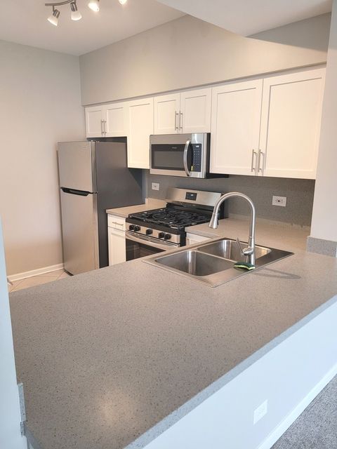 Tiny photo for 347 Mill Street #0, Batavia, IL 60510 (MLS # 12635640)