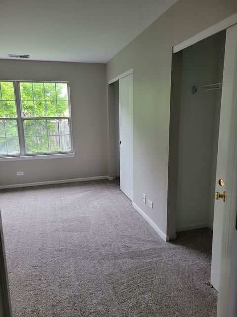 Tiny photo for 347 Mill Street #0, Batavia, IL 60510 (MLS # 12635640)