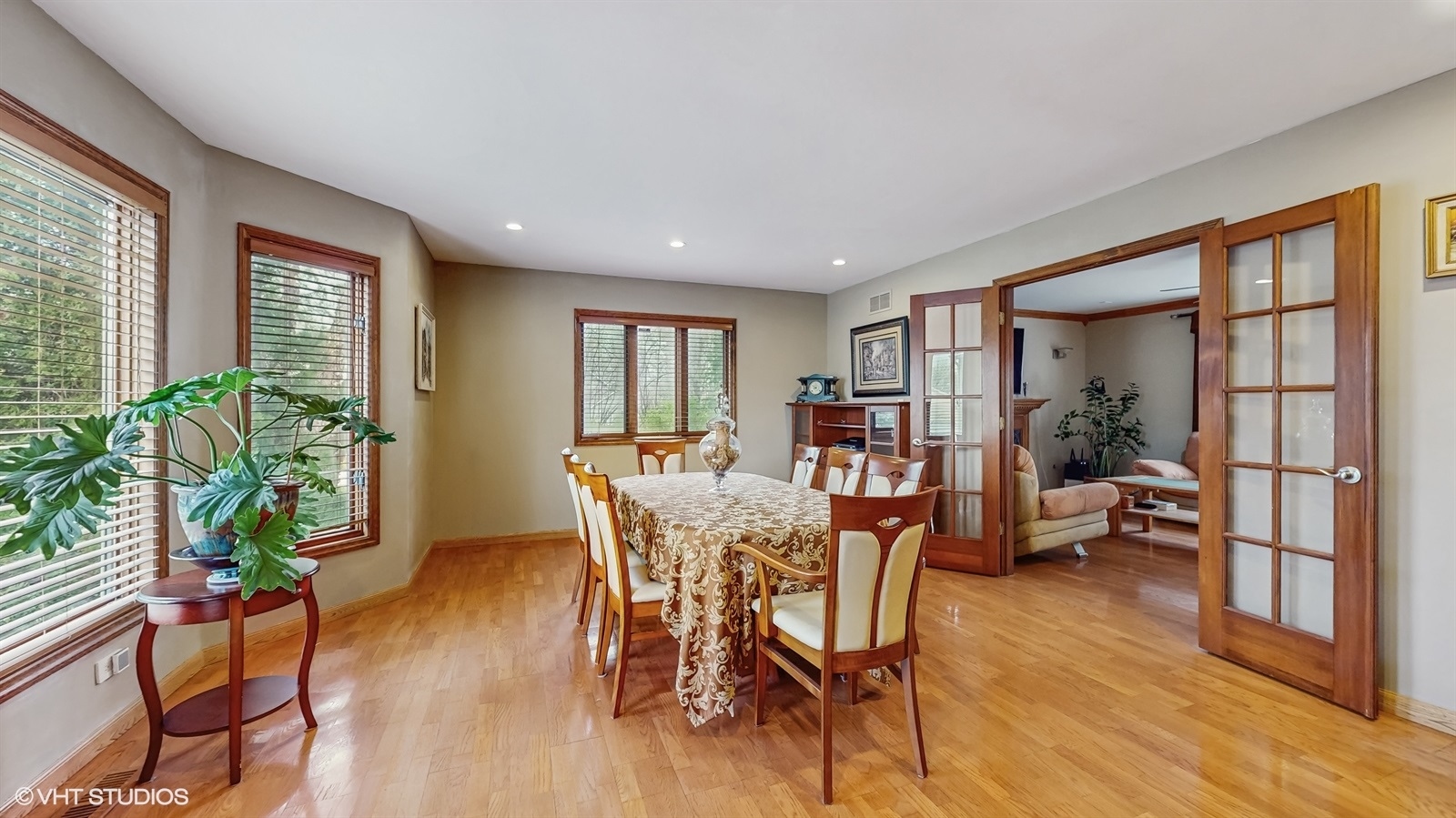 312 Carl Sands Drive