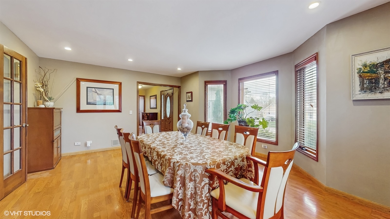 312 Carl Sands Drive