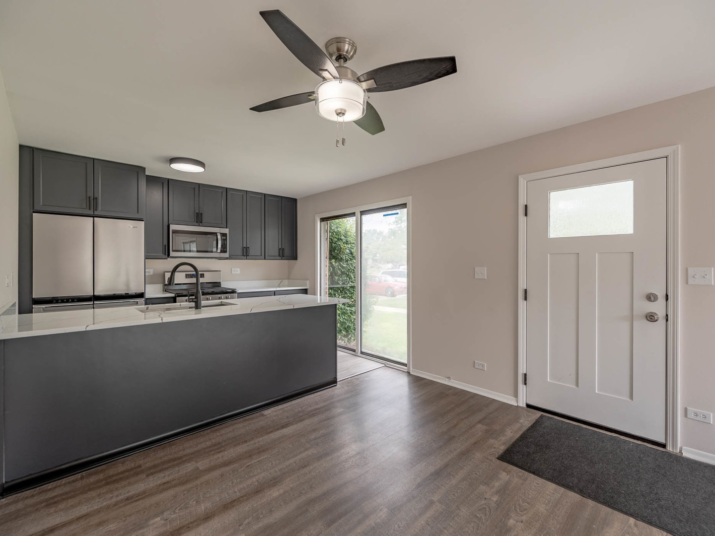 2S739 Winchester Circle 1