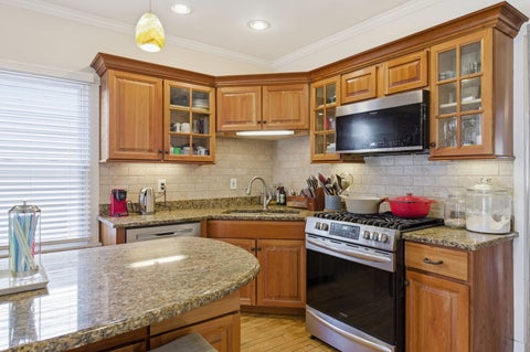 Tiny photo for 907 Ferdinand Avenue, Forest Park, IL 60130 (MLS # 12596140)