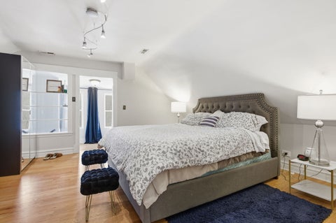 Tiny photo for 907 Ferdinand Avenue, Forest Park, IL 60130 (MLS # 12596140)