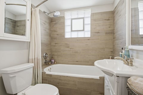 Tiny photo for 907 Ferdinand Avenue, Forest Park, IL 60130 (MLS # 12596140)