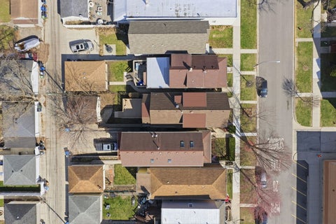 Tiny photo for 907 Ferdinand Avenue, Forest Park, IL 60130 (MLS # 12596140)