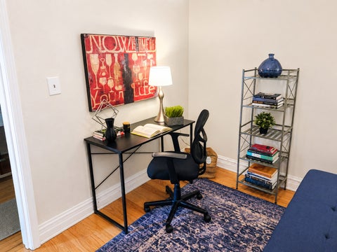 Tiny photo for 907 Ferdinand Avenue, Forest Park, IL 60130 (MLS # 12596140)