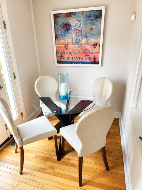 Tiny photo for 907 Ferdinand Avenue, Forest Park, IL 60130 (MLS # 12596140)
