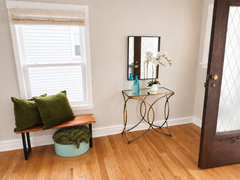 Tiny photo for 907 Ferdinand Avenue, Forest Park, IL 60130 (MLS # 12596140)