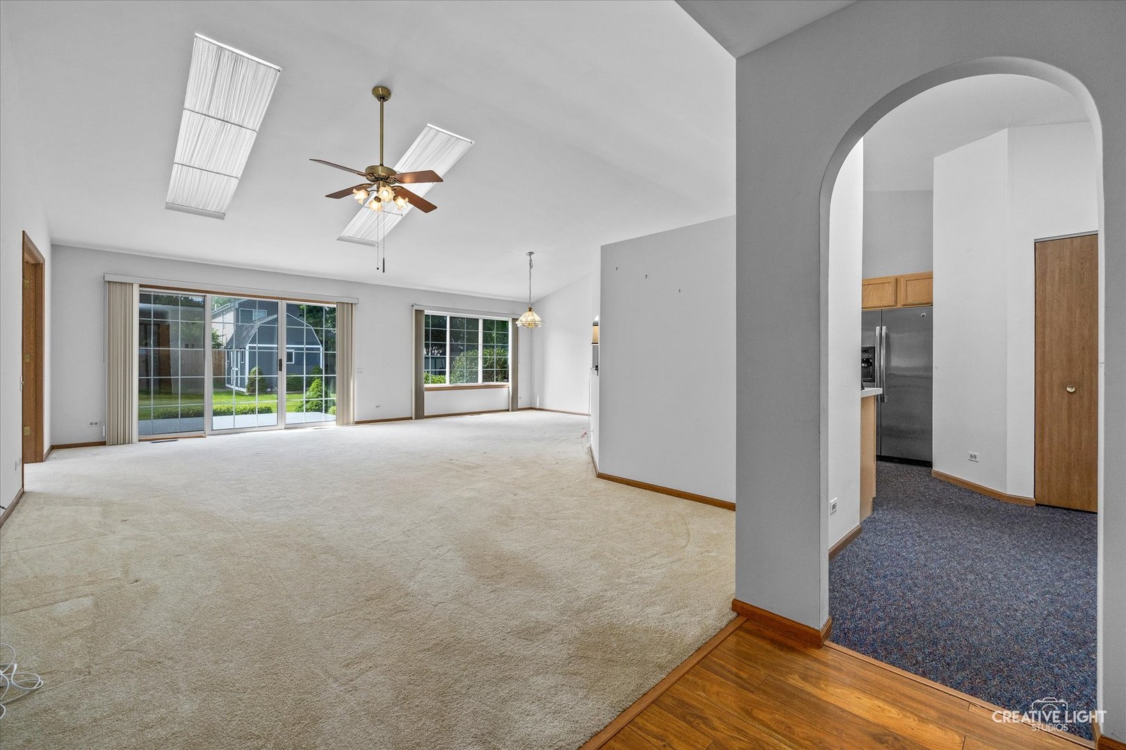 1256 Lone Oak Trail