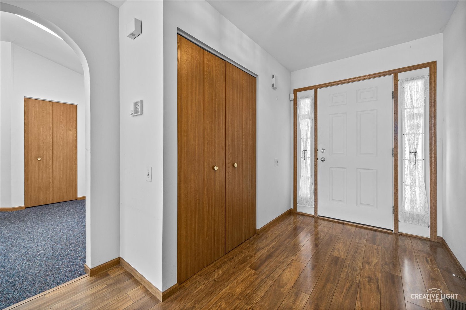 1256 Lone Oak Trail