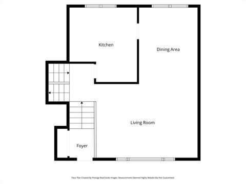 Tiny photo for 9248 N Maryland Street, Niles, IL 60714 (MLS # 12600254)