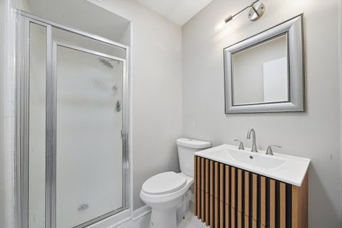 Tiny photo for 9248 N Maryland Street, Niles, IL 60714 (MLS # 12600254)