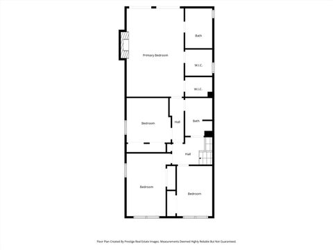 Tiny photo for 9248 N Maryland Street, Niles, IL 60714 (MLS # 12600254)