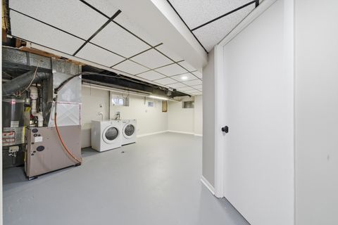 Tiny photo for 9248 N Maryland Street, Niles, IL 60714 (MLS # 12600254)