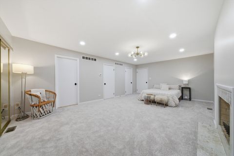 Tiny photo for 9248 N Maryland Street, Niles, IL 60714 (MLS # 12600254)