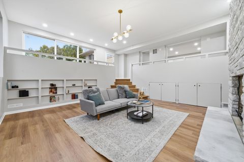 Tiny photo for 9248 N Maryland Street, Niles, IL 60714 (MLS # 12600254)