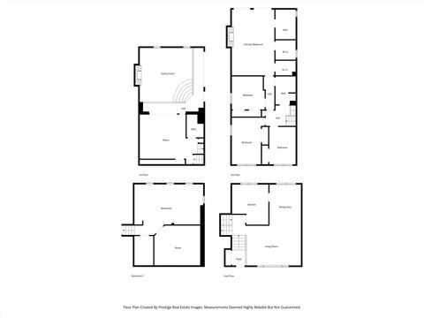 Tiny photo for 9248 N Maryland Street, Niles, IL 60714 (MLS # 12600254)