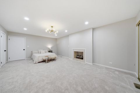 Tiny photo for 9248 N Maryland Street, Niles, IL 60714 (MLS # 12600254)