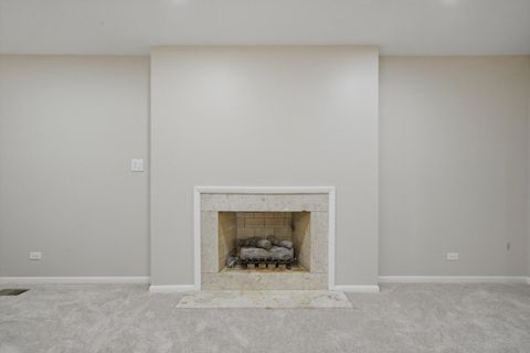 Tiny photo for 9248 N Maryland Street, Niles, IL 60714 (MLS # 12600254)