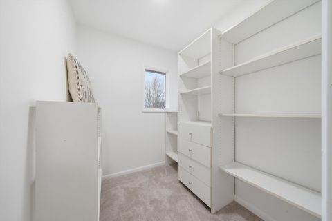 Tiny photo for 9248 N Maryland Street, Niles, IL 60714 (MLS # 12600254)