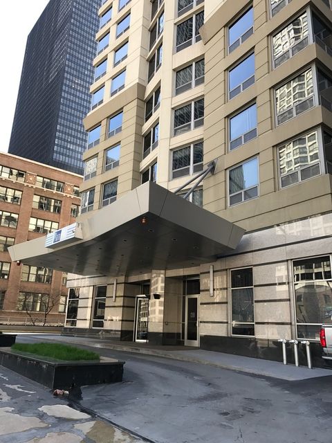 440 N Wabash Avenue 1910 Chicago IL 60611
