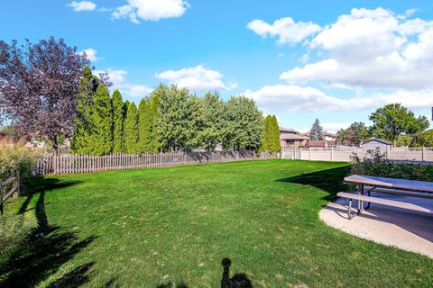 Tiny photo for 15636 Chapel Hill Road, Orland Park, IL 60462 (MLS # 12511316)