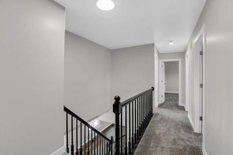 Tiny photo for 15636 Chapel Hill Road, Orland Park, IL 60462 (MLS # 12511316)