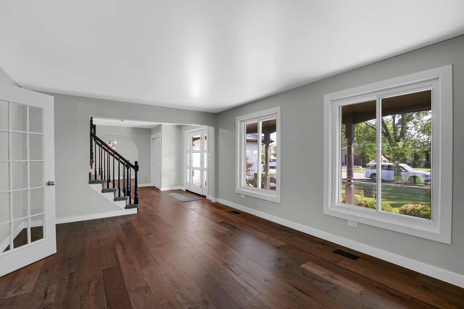 15636 Chapel Hill Road