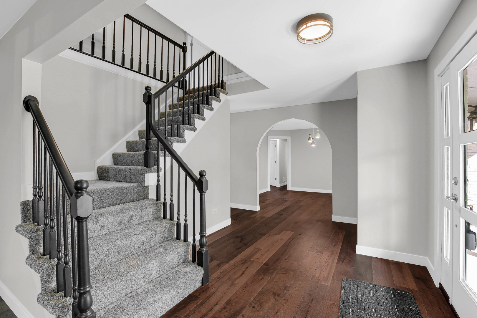 15636 Chapel Hill Road