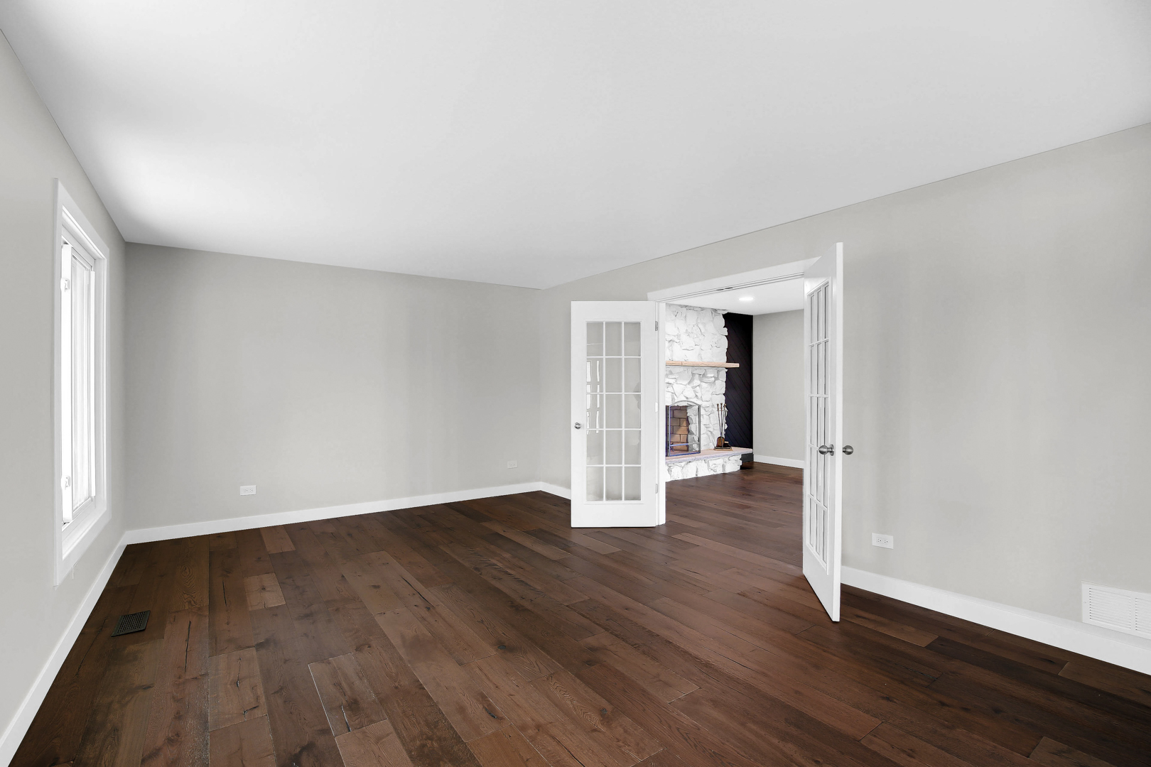 15636 Chapel Hill Road