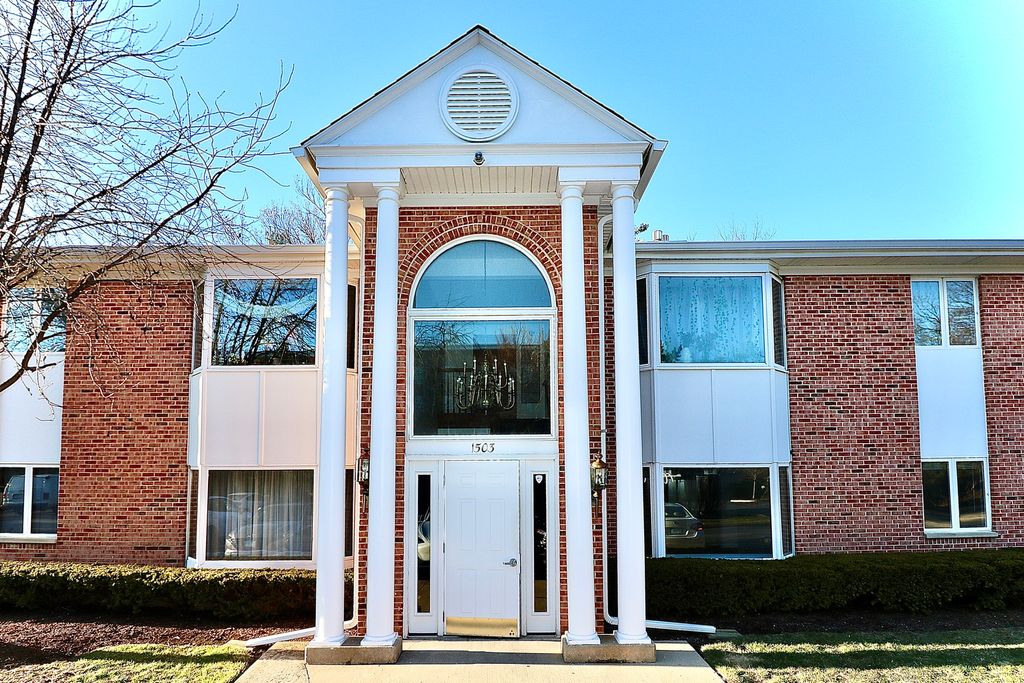 listing image 0