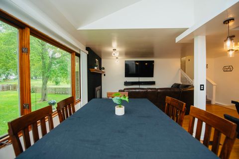 Tiny photo for 140 Thackeray Drive, Bolingbrook, IL 60440 (MLS # 12432798)