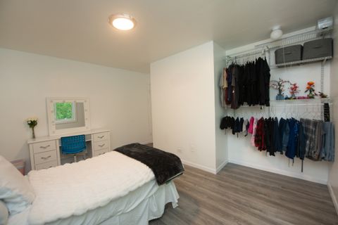 Tiny photo for 140 Thackeray Drive, Bolingbrook, IL 60440 (MLS # 12432798)