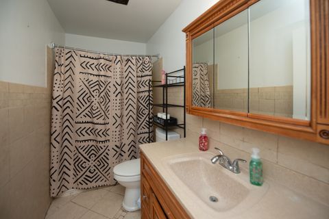 Tiny photo for 140 Thackeray Drive, Bolingbrook, IL 60440 (MLS # 12432798)