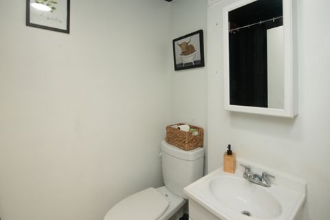 Tiny photo for 140 Thackeray Drive, Bolingbrook, IL 60440 (MLS # 12432798)