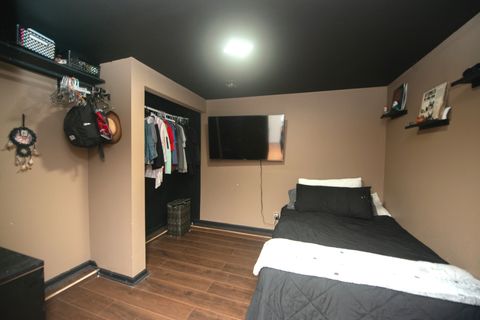 Tiny photo for 140 Thackeray Drive, Bolingbrook, IL 60440 (MLS # 12432798)