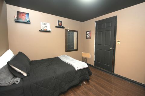 Tiny photo for 140 Thackeray Drive, Bolingbrook, IL 60440 (MLS # 12432798)
