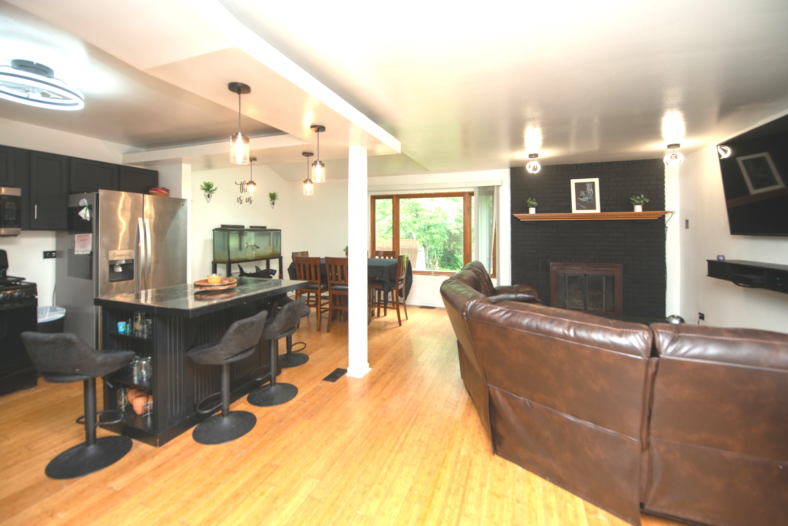 140 Thackeray Drive