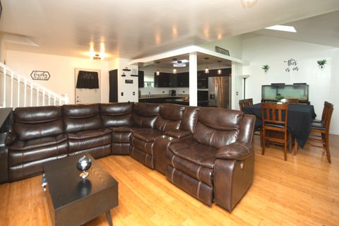 Tiny photo for 140 Thackeray Drive, Bolingbrook, IL 60440 (MLS # 12432798)