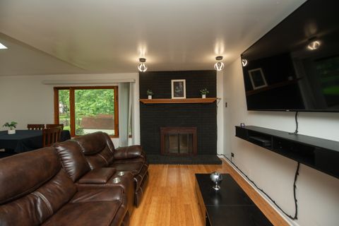 Tiny photo for 140 Thackeray Drive, Bolingbrook, IL 60440 (MLS # 12432798)