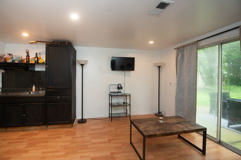 Tiny photo for 140 Thackeray Drive, Bolingbrook, IL 60440 (MLS # 12432798)